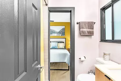 316 SW 21 Street, Fort Lauderdale, FL 33315 - Photo 31