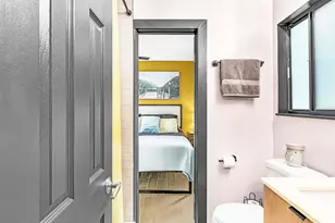 316 SW 21st St, Fort Lauderdale, FL 33315 - Photo 31