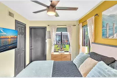 316 SW 21 Street, Fort Lauderdale, FL 33315 - Photo 27