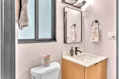 316 SW 21 Street, Fort Lauderdale, FL 33315 - Photo 29