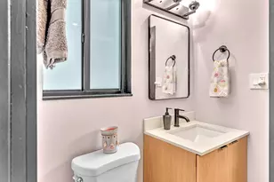 316 SW 21st St, Fort Lauderdale, FL 33315 - Photo 29