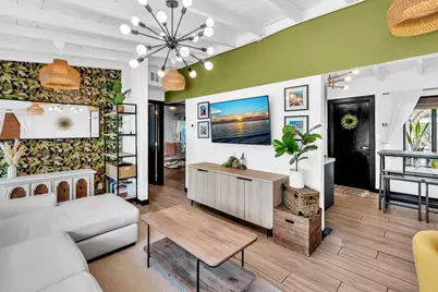 316 SW 21 Street, Fort Lauderdale, FL 33315 - Photo 7