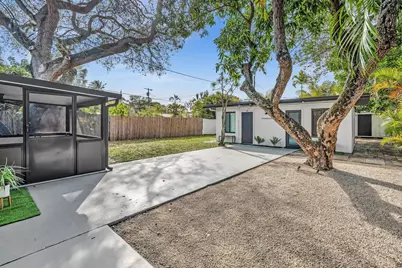 316 SW 21 Street, Fort Lauderdale, FL 33315 - Photo 3