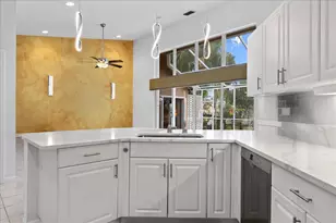 2869 Waters Edge Cir, Greenacres, FL 33413 - Photo 5