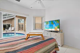 2869 Waters Edge Cir, Greenacres, FL 33413 - Photo 23