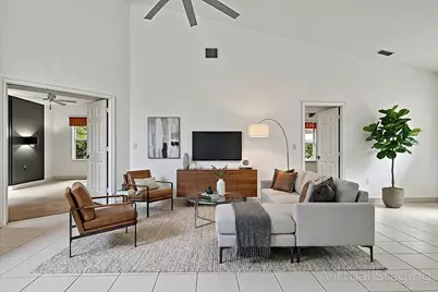 2869 Waters Edge Circle, Greenacres, FL 33413 - Photo 7