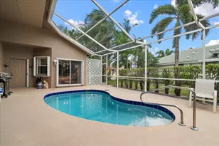 2869 Waters Edge Cir, Greenacres, FL 33413 - Photo 27