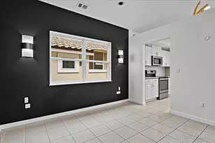 2869 Waters Edge Cir, Greenacres, FL 33413 - Photo 7