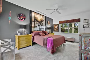 2869 Waters Edge Cir, Greenacres, FL 33413 - Photo 15