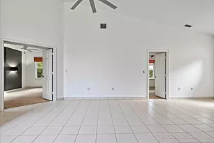 2869 Waters Edge Cir, Greenacres, FL 33413 - Photo 13