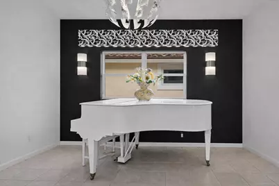 2869 Waters Edge Circle, Greenacres, FL 33413 - Photo 9