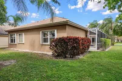 2869 Waters Edge Circle, Greenacres, FL 33413 - Photo 23