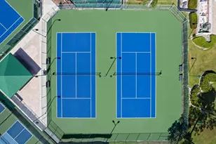 2869 Waters Edge Cir, Greenacres, FL 33413 - Photo 39