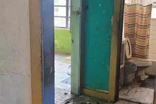 1150 W 25th St, Riviera Beach, FL 33404 - Photo 13