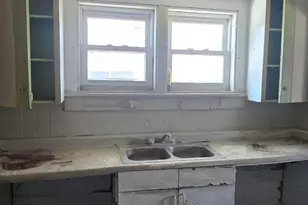 1150 W 25th St, Riviera Beach, FL 33404 - Photo 19