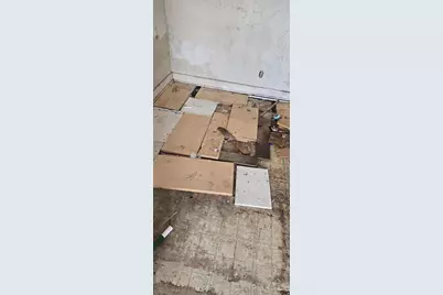 1150 W 25th Street, Riviera Beach, FL 33404 - Photo 11