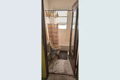 1150 W 25th Street, Riviera Beach, FL 33404 - Photo 15