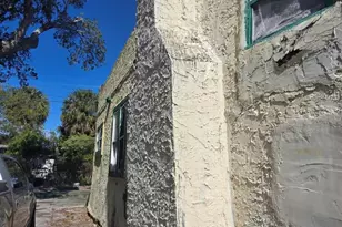 1150 W 25th St, Riviera Beach, FL 33404 - Photo 3