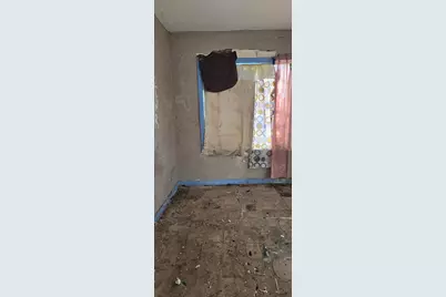 1150 W 25th Street, Riviera Beach, FL 33404 - Photo 9