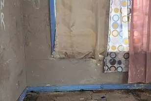 1150 W 25th St, Riviera Beach, FL 33404 - Photo 9