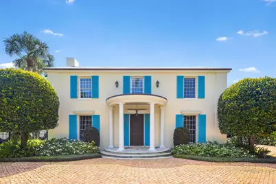 246 Emerald Lane, Palm Beach, FL 33480 - Photo 3