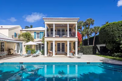 246 Emerald Lane, Palm Beach, FL 33480 - Photo 35