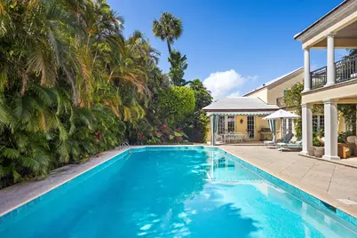 246 Emerald Lane, Palm Beach, FL 33480 - Photo 37