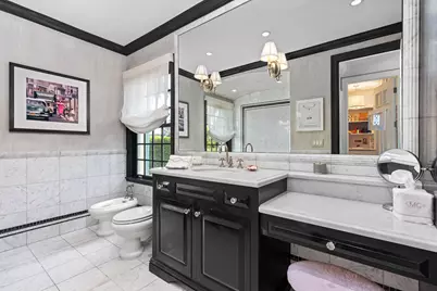 246 Emerald Lane, Palm Beach, FL 33480 - Photo 29