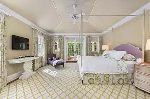 246 Emerald Ln, Palm Beach, FL 33480 - Photo 27