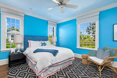 246 Emerald Lane, Palm Beach, FL 33480 - Photo 25