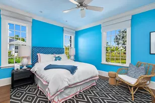 246 Emerald Ln, Palm Beach, FL 33480 - Photo 25