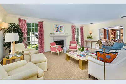 246 Emerald Lane, Palm Beach, FL 33480 - Photo 7