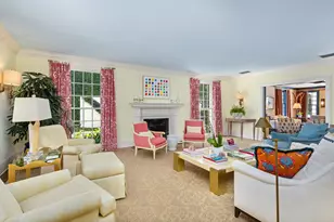 246 Emerald Ln, Palm Beach, FL 33480 - Photo 7