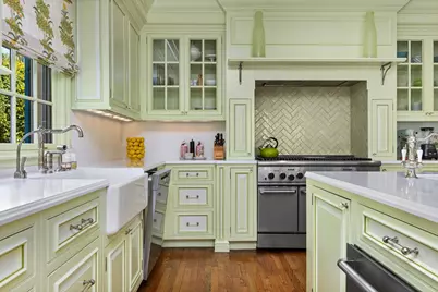 246 Emerald Lane, Palm Beach, FL 33480 - Photo 15