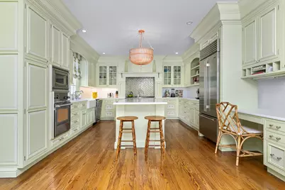 246 Emerald Lane, Palm Beach, FL 33480 - Photo 13