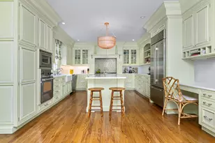 246 Emerald Ln, Palm Beach, FL 33480 - Photo 13