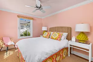 246 Emerald Ln, Palm Beach, FL 33480 - Photo 23