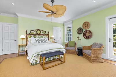 246 Emerald Lane, Palm Beach, FL 33480 - Photo 21