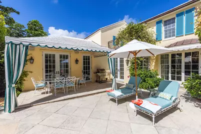 246 Emerald Lane, Palm Beach, FL 33480 - Photo 31