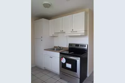 1011 NW 8th Street #3, Hallandale Beach, FL 33009 - Photo 3