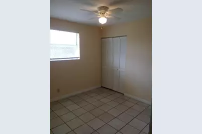 1011 NW 8th Street #3, Hallandale Beach, FL 33009 - Photo 7