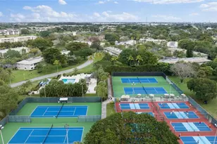 3102 Portofino Point, Coconut Creek, FL 33066 - Photo 17