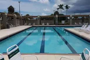 3102 Portofino Point, Coconut Creek, FL 33066 - Photo 19