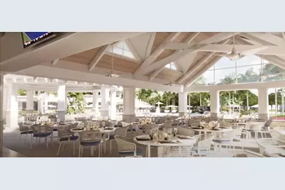 5184 Lake Catalina Drive N #D, Boca Raton, FL 33496 - Photo 53