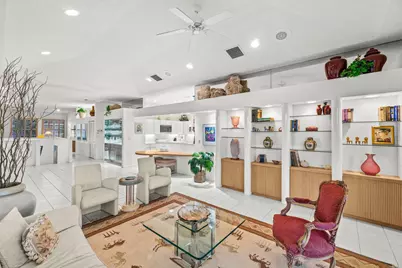 5184 Lake Catalina Drive N #D, Boca Raton, FL 33496 - Photo 11