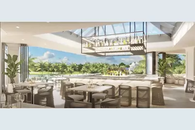 5184 Lake Catalina Drive N #D, Boca Raton, FL 33496 - Photo 49