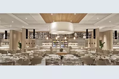 5184 Lake Catalina Drive N #D, Boca Raton, FL 33496 - Photo 51