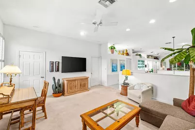 5184 Lake Catalina Drive N #D, Boca Raton, FL 33496 - Photo 17