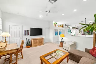 5184 Lake Catalina Dr N, Boca Raton, FL 33496 - Photo 17