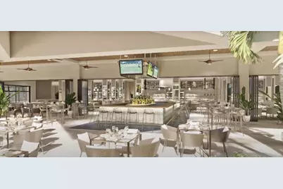 5184 Lake Catalina Drive N #D, Boca Raton, FL 33496 - Photo 35